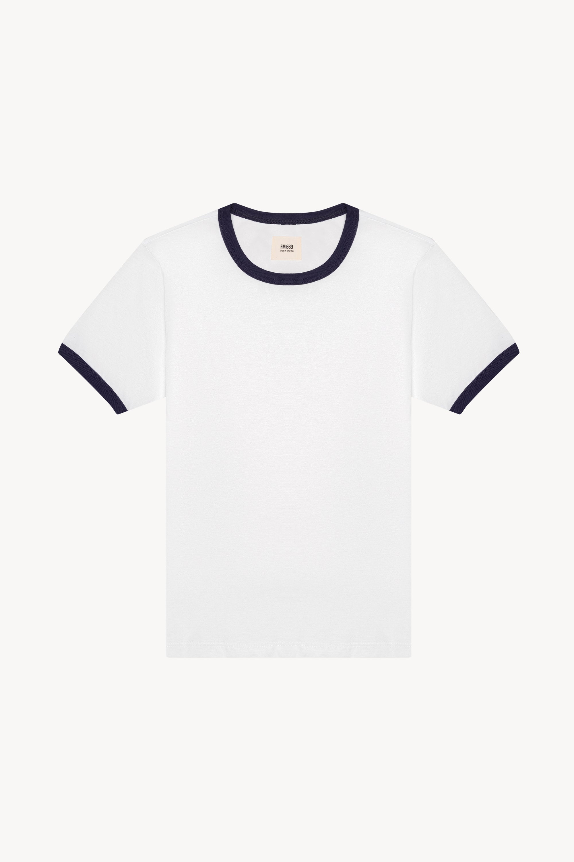 StarRingerWhiteFront.jpg?v=