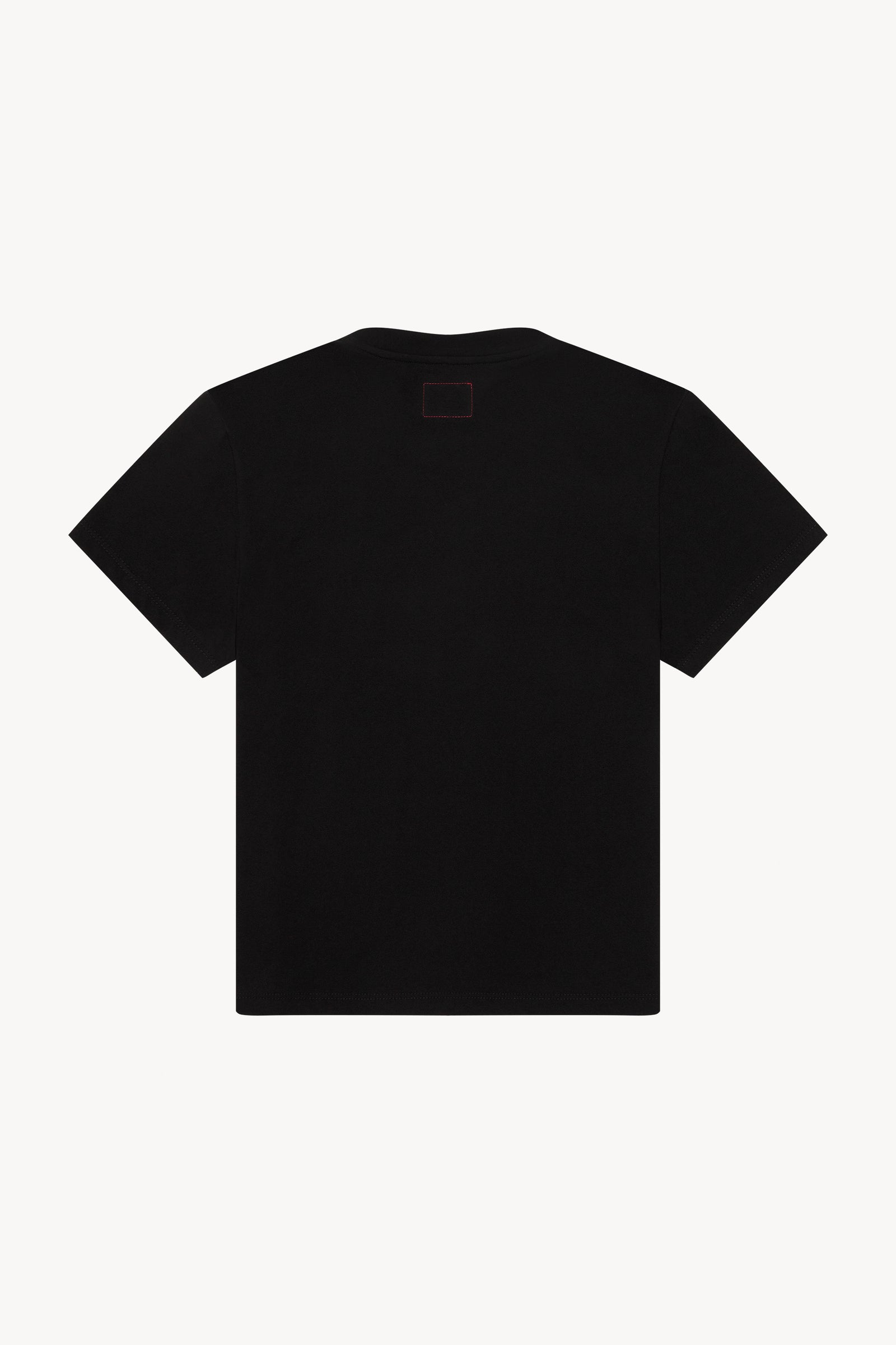 Classic-Black-Back_1600x.jpg?v