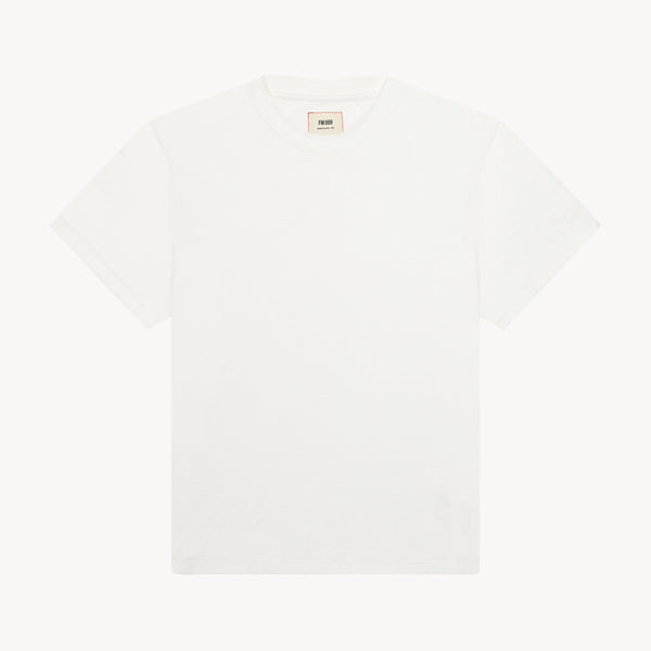 ★LMC★ FN OG TEE white OG GLOBE TEE white - LMC | 엘엠씨