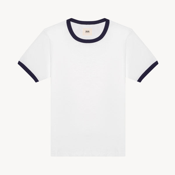 今市隆二 RILY rily Ringer Tee Tシャツ 白 XL Amazon.co.jp: 今市隆二 RILY Logo Tシャツ 白 Mサイズ : おもちゃ