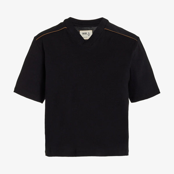 Tシャツ・カットソー teket Plan L/S Tee 4FT886 Sport-Tek Dry Zone Long Sleeve Raglan T-Shirt | Product